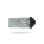 Xblitz RF200 - 1286553 - zdjęcie 3